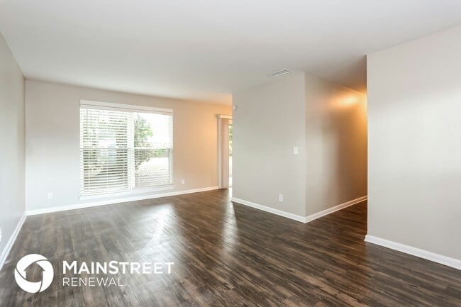 Photo - 1148 Palisades Dr