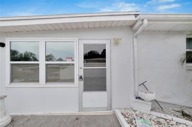 Photo - 12093 104th Ln