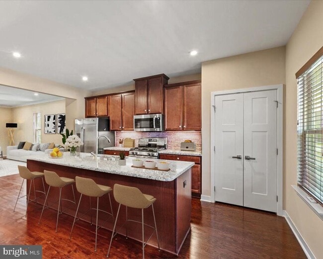 Photo - 18060 Red Cedar Rd