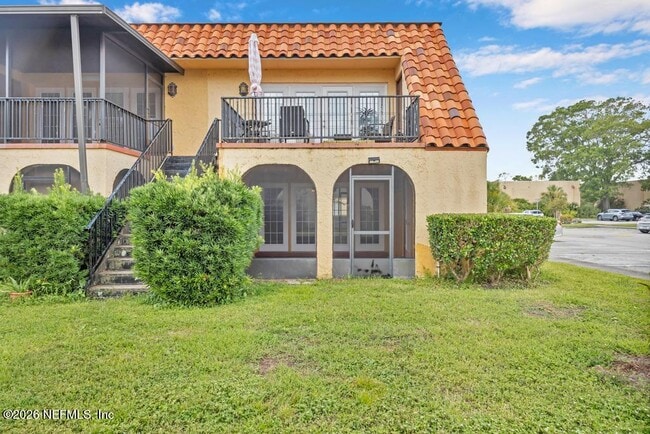 Building Photo - 3906 Mission Dr Unit 1