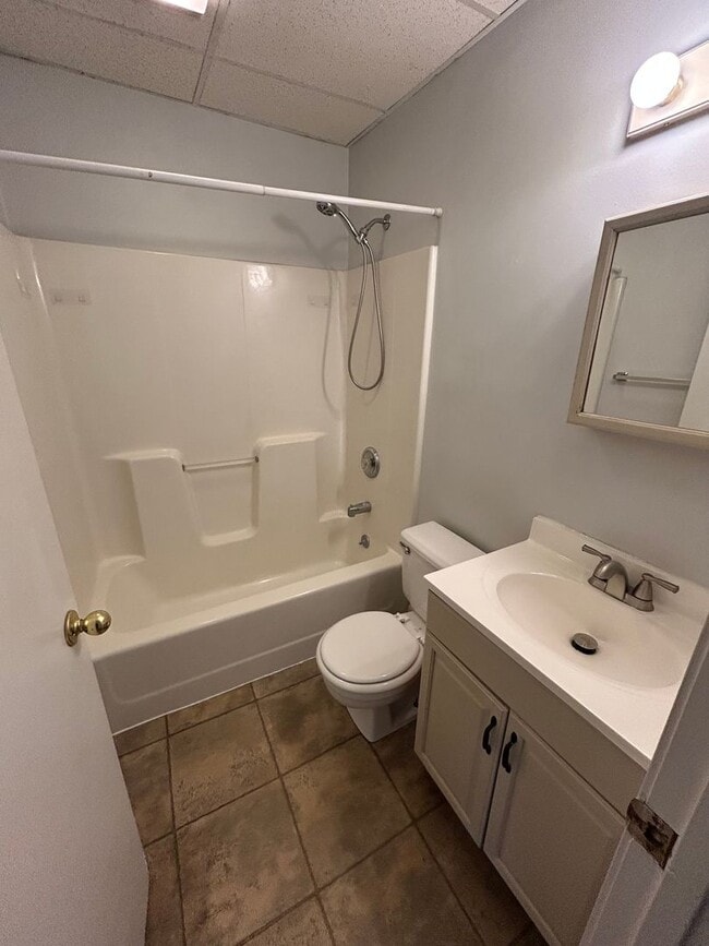 Photo - 1033 Kentucky St Unit 1033 Kentucky