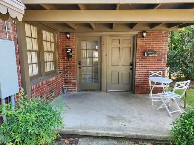 Photo - Cozy Apartment located near UAMS! Unit Suite #3