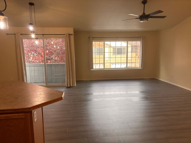 Photo - Fantastic 2 Bedroom Townhome!