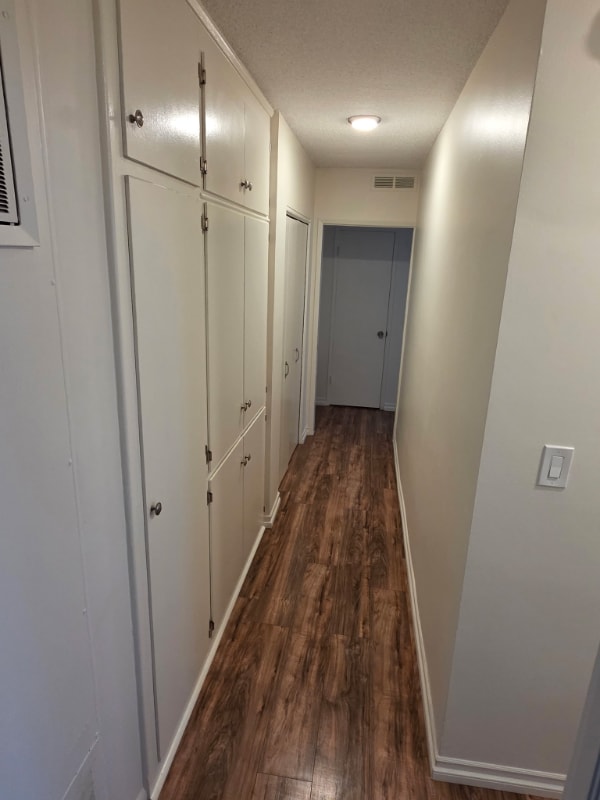 Photo - 5430 Corteen Pl Unit 46