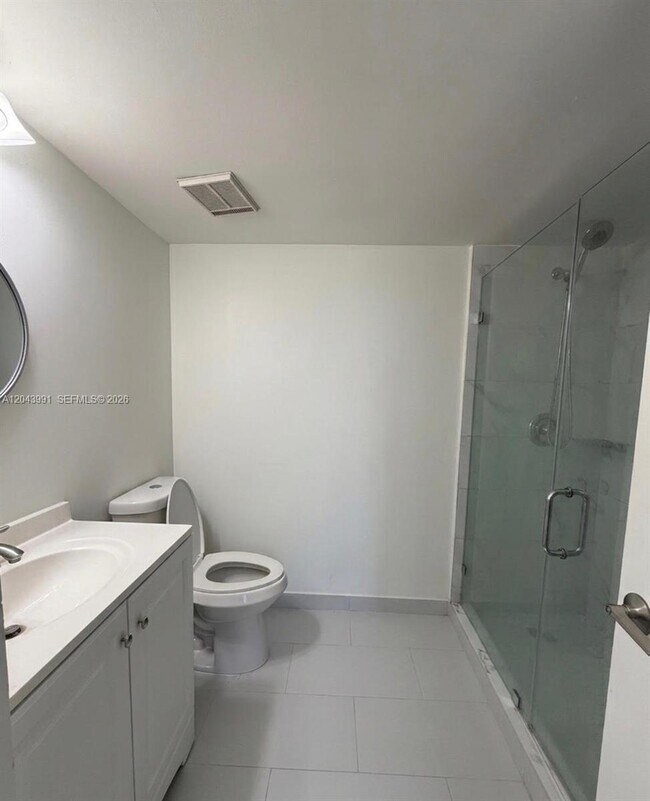 Photo - 2055 SW 122nd Ave Unit 327