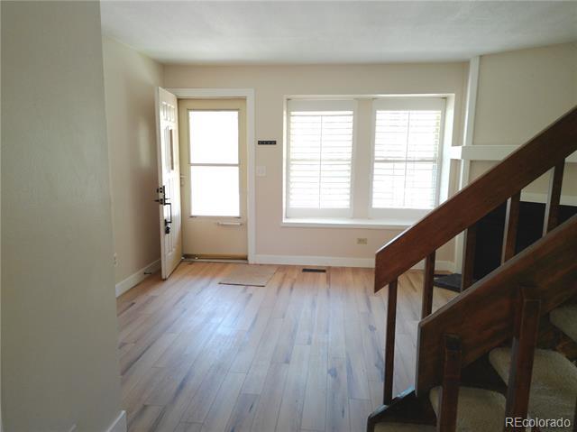 Photo - 6815 Ravencrest Dr