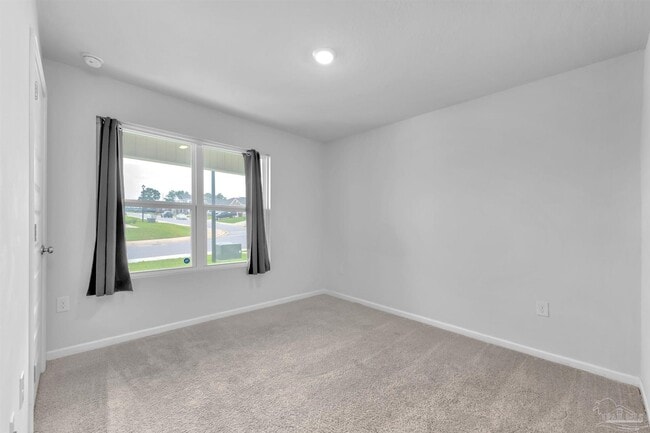 Photo - 5631 Guinevere Ln