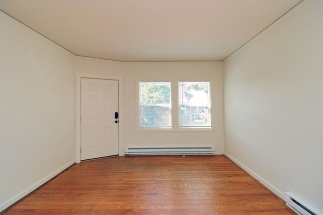 Photo - 1103-1133 SW Whitaker St Unit 1113