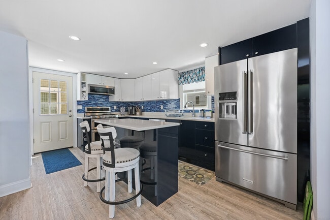 Photo - 28 Virginia St