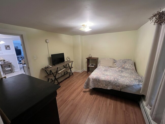 Photo - 25 Park Ave Unit 2