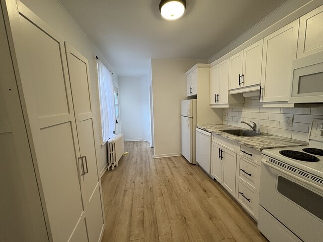 Photo - 59 Carmarthen St Unité 59-1