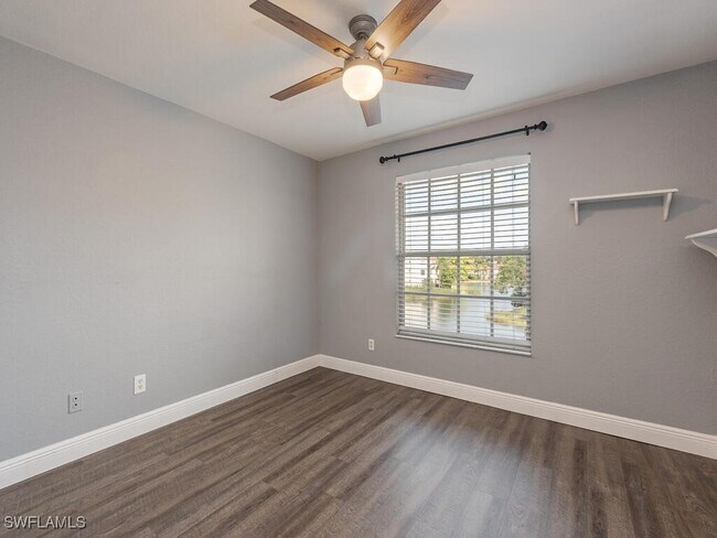 Photo - 4670 St Croix Ln Unit 631