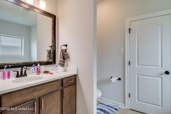 Photo - 11415 Oak Alley Dr