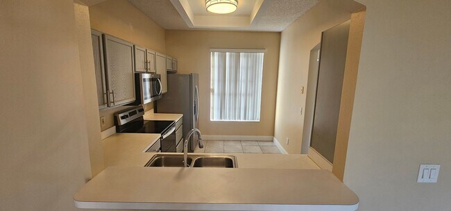 Photo - 14560 Laguna Beach Cir