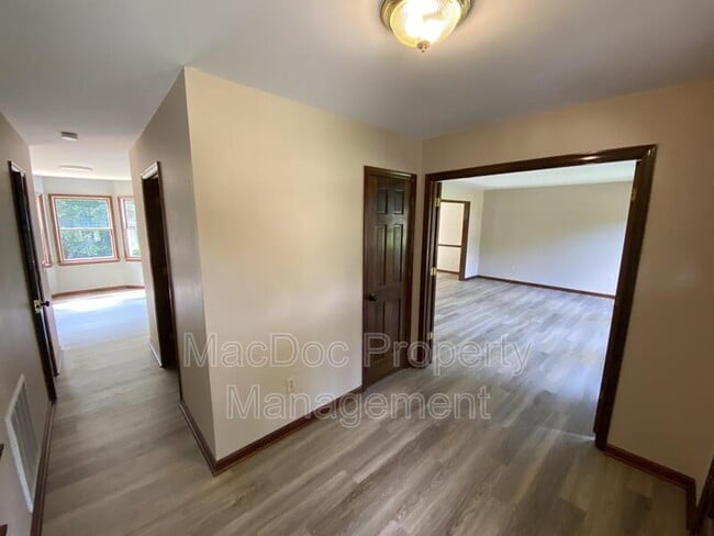 Photo - 1907 White Lake Dr
