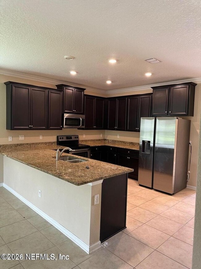 Photo - 1440 Aspenwood Dr