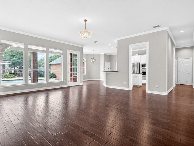 Photo - 1210 Forest Hills Dr