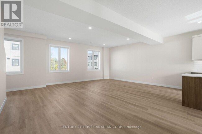 Photo - 310 Callaway Rd