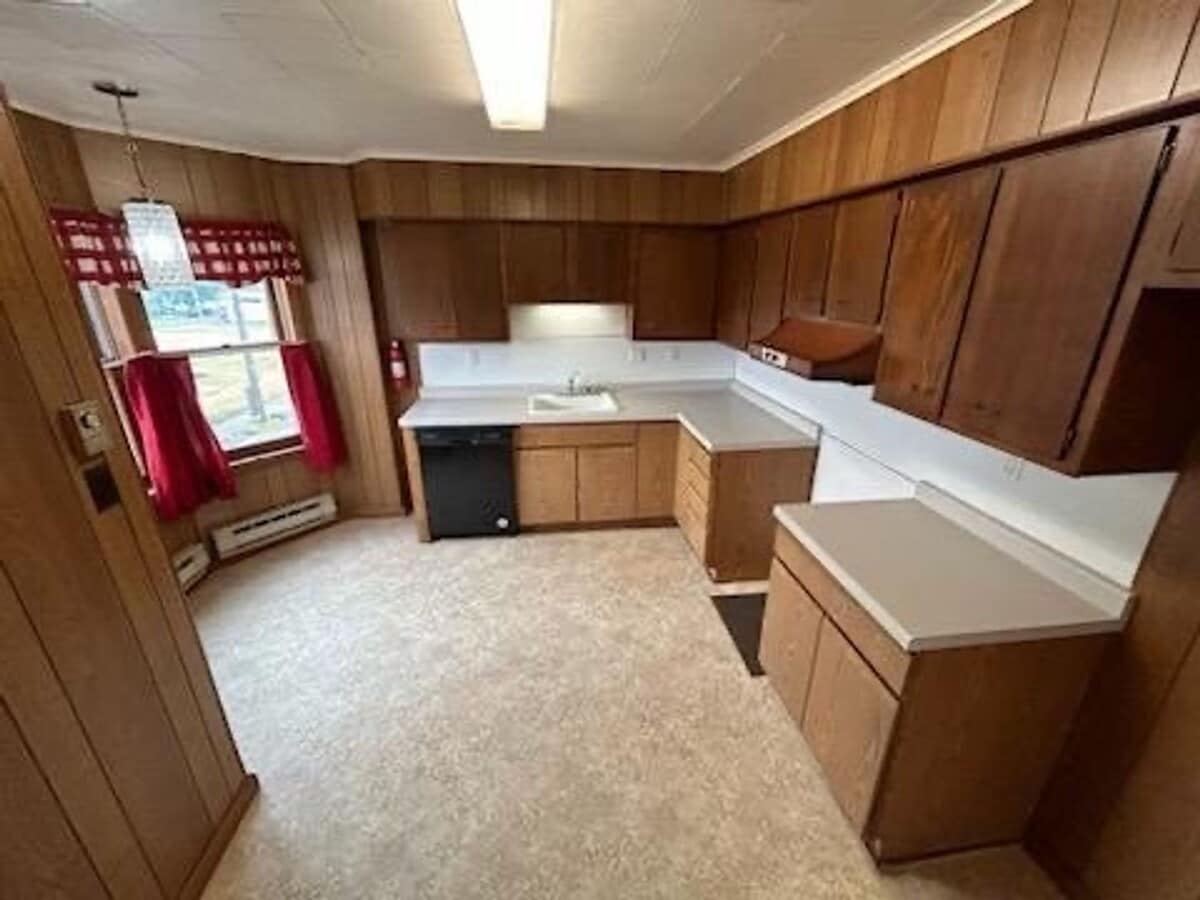 Photo - 418 W Main St Apartment Unit A
