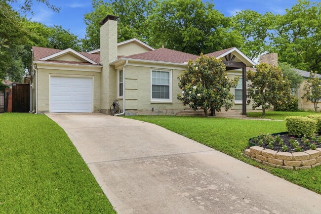 Photo - "Beautifully Maintained 3-Bedroom, 3-Bath Gem with Modern Updates, Spacious Living and Exceptiona...