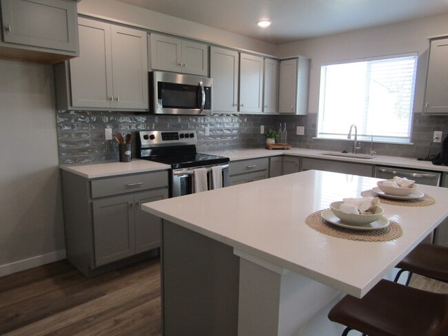 Photo - 11470 W Allegro St