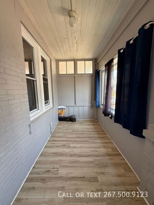 Photo - 1928 Haworth St