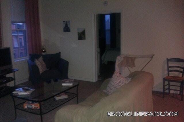 Photo - 4 Davis Ave Unidad 3b