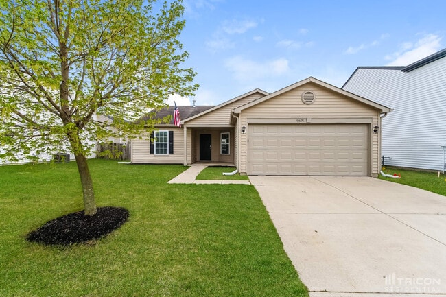 Building Photo - 9691 W Quarter Moon Dr Rental