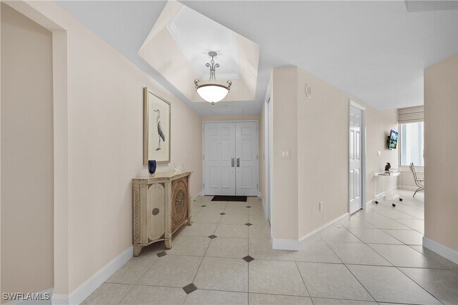 Photo - 7117 Pelican Bay Blvd Unidad 1101