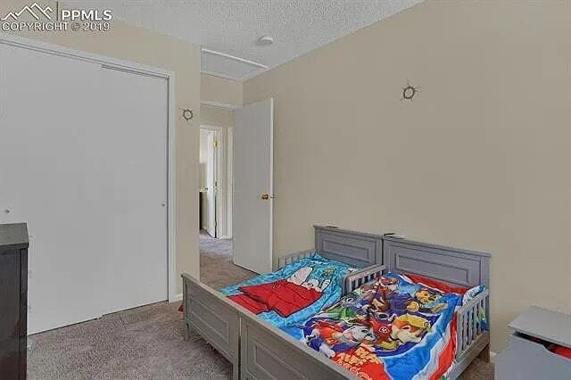 Photo - 4361 Gunbarrel Dr