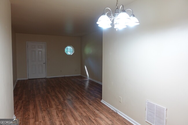 Photo - 264 James Albert Johnson Ave