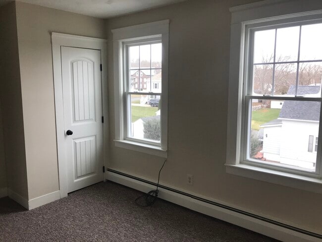 Photo - 5 Greystone Ave Unidad 3F