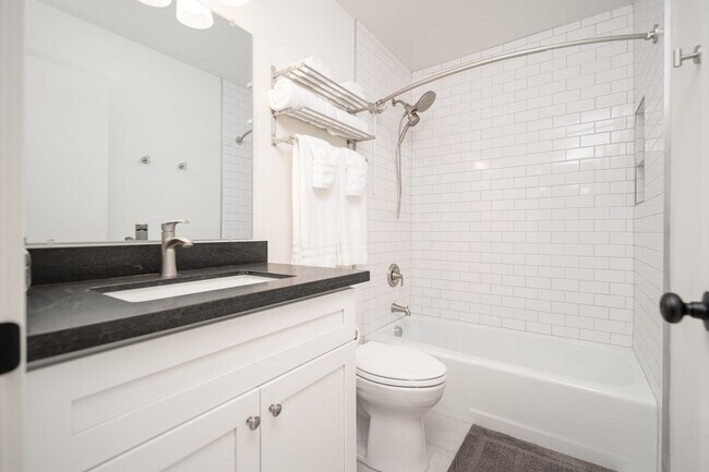 Photo - 13839 E Ray Rd