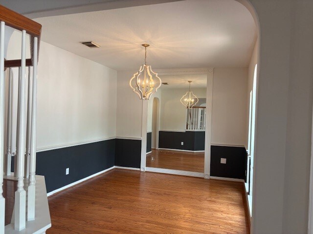 Photo - 20915 Auburn Trace Ct