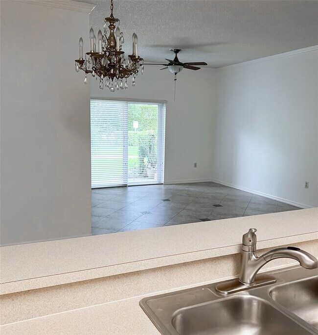 Photo - 2904 Crestwood Ter Unit 4104