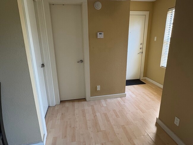Photo - 4777 Cedar Springs Rd Unit 6E