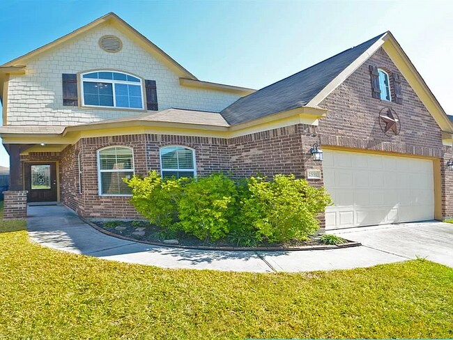 Photo - 2551 Elm Crossing Trail