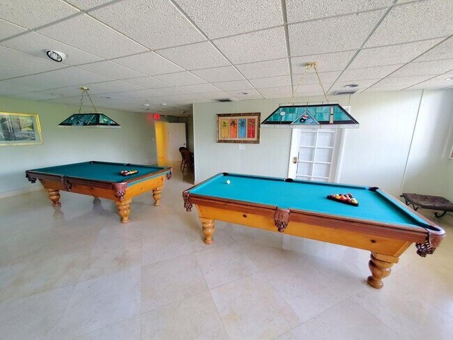 Photo - 5600 N Flagler Dr Unit 2610