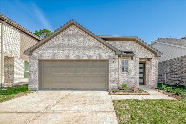 Building Photo - 22814 Ephesus Ave