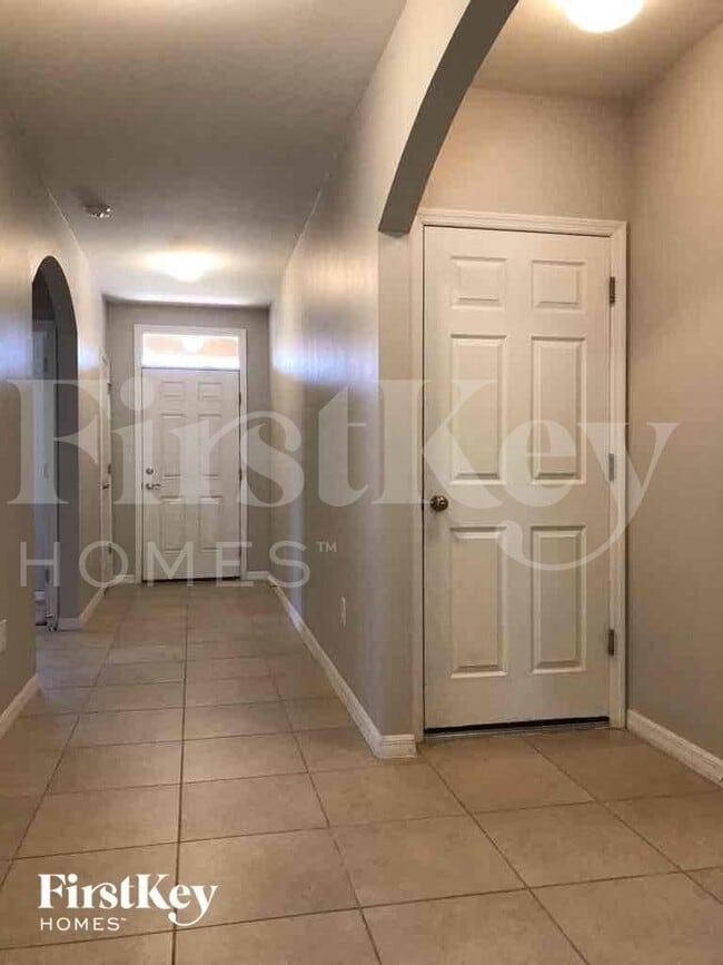 Photo - 220 SE 14th Terrace