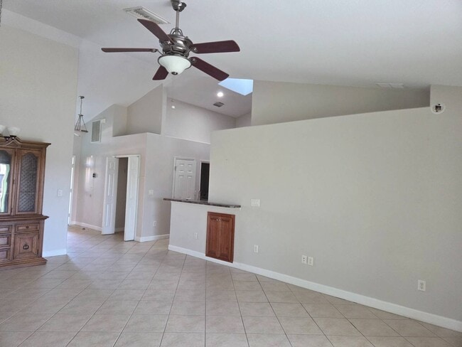 Photo - 2304 Palm Key Ct