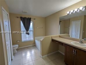 Photo - 4438 SW Athena Dr