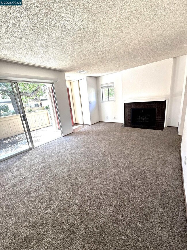 1970 Pomar Way