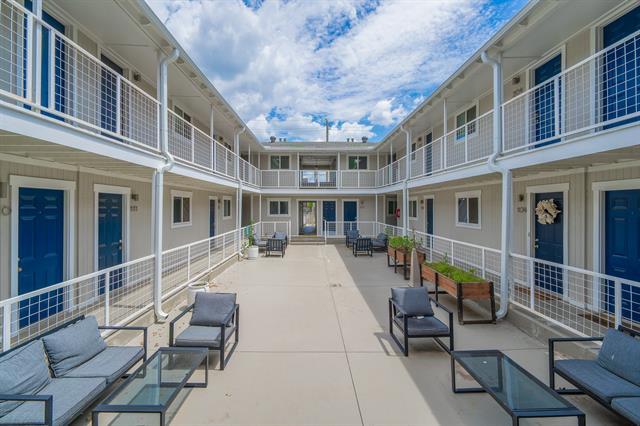 Photo - 4919 San Jacinto St Apartment Unit 114