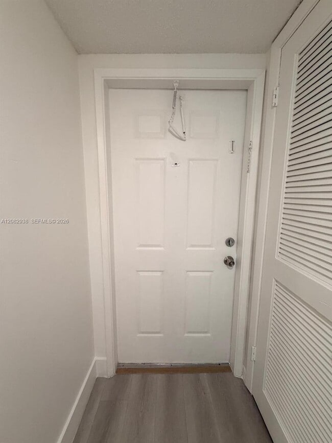 6575 W Oakland Park Blvd Unit 303