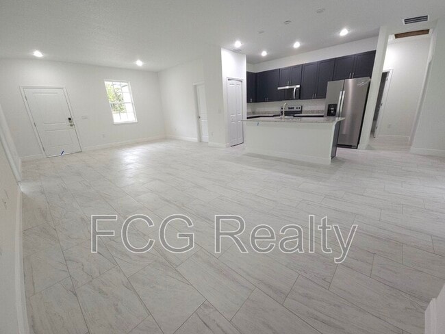 Photo - 6260 N Chestnut Terrace