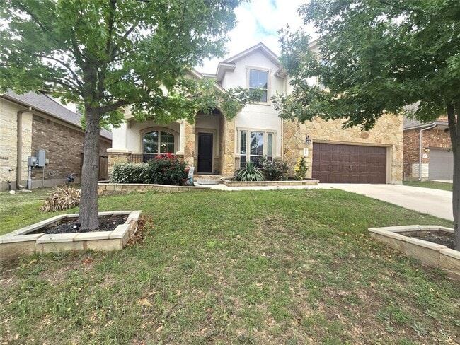 Photo - 225 Galveston Island Ln