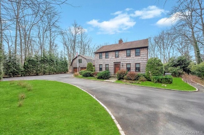 Photo - 807 Union Ave