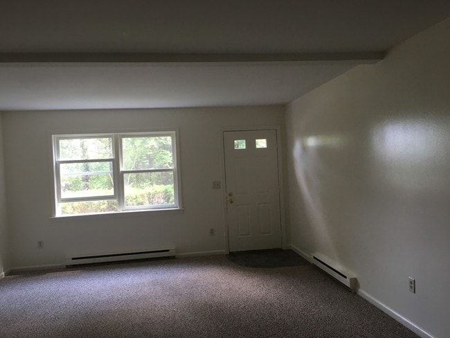 Photo - 10 Farr Lane Unit apt 3