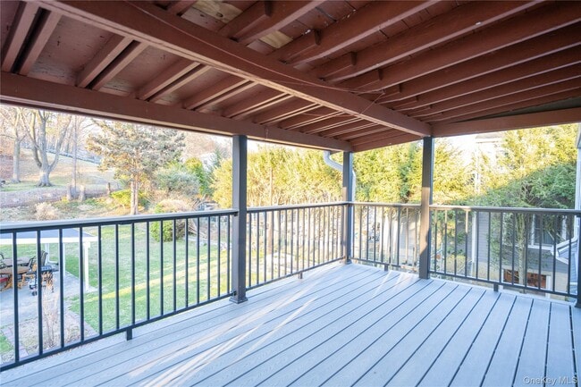 Photo - 65 Virginia Ave